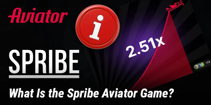About Spribe's Online Aviator Game 