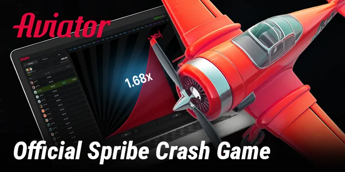 Online Aviator Crash Game for Real-Money Betting